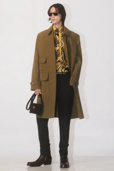 Look 22
